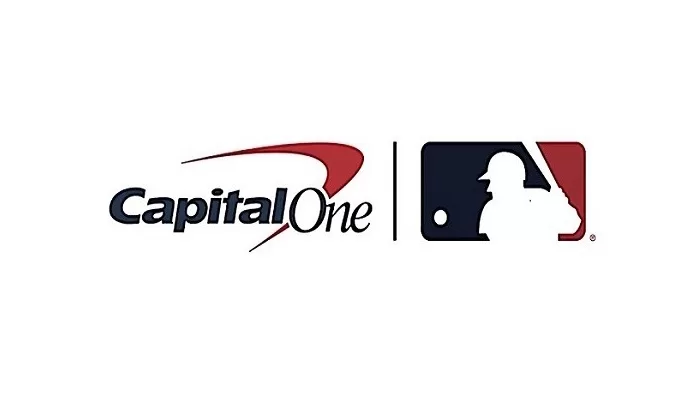 Capital One