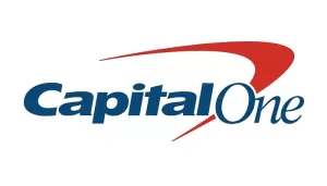 REI Co-op and Capital One Announce New REI Co-op Mastercard