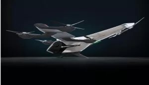 Airbus and The Helicopter Company expand partnership to include sustainable aviation fuel and urban air mobility in Saudi Arabia