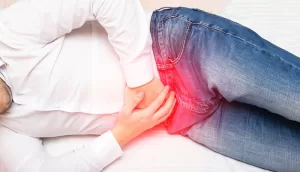 Rates of Crohn’s and Colitis have been vastly underestimated for decades, says new study