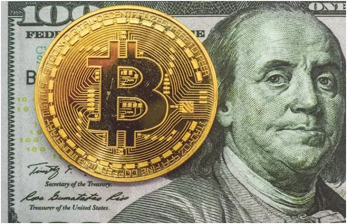 Paying Credit Card Debt With Crypto: You Can But Should You? 61 Crypto