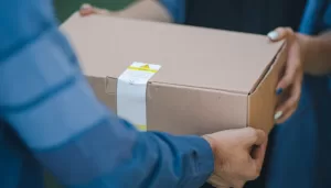 How to Customise Your Address Labels (and Why You Should)