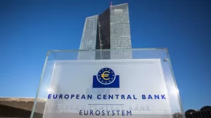 ECB Takes Further Steps to Incorporate Climate Change into Its Monetary Policy Operations