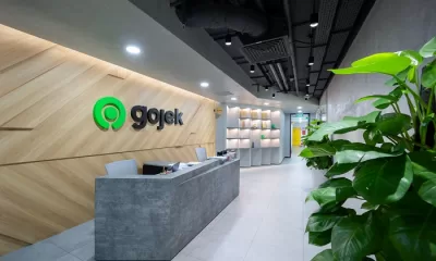 Gojek in Vietnam