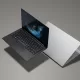 Galaxy Book2 Pro