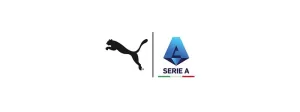 Puma and Lega Serie A Announce a New Long-Term Partnership