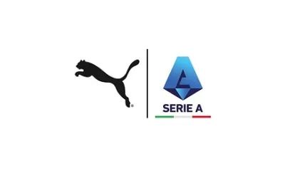 Lega Serie A