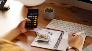 16 Money & Credit Saving Tips For The Tough Times | #4 Is A Game-Changer