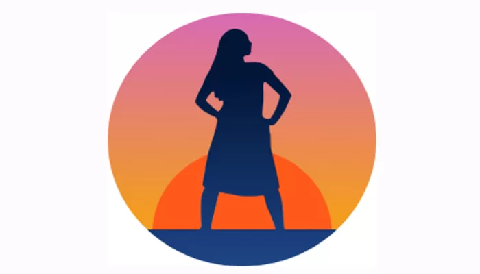 Female Mentorship’s Value for Good Business 61 Pay Experience