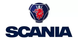 Scania Launches New SEK 2 Billion Venture Capital Fund
