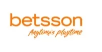 betsson