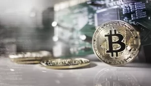 Is Cryptocurrency Replacing Traditional Currency in the Entertainment Industry?