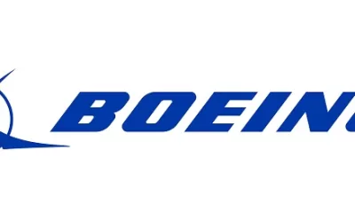 Boeing