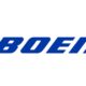 Boeing
