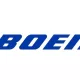 Boeing