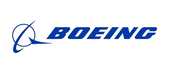 Boeing