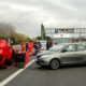 car accident