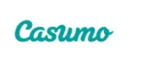 casumo