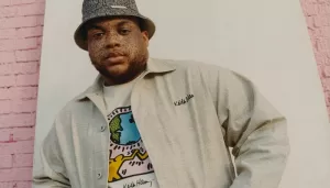 H&M Drops Second Streetwear Collection Feat. Iconic Artworks by Keith Haring