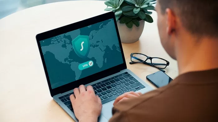 DDoS - What is it and how can you protect yourself 61 DDoS