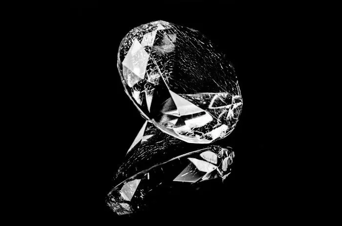 Everything You Need to Know About Black Diamond Rings 61 Black Diamond
