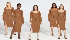 Walmart Launches Zeekit Virtual Fitting Room Technology