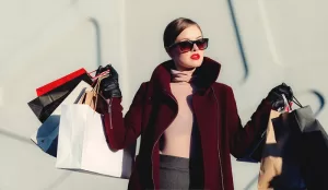 4 Tips to Add More Color to Your Wardrobe