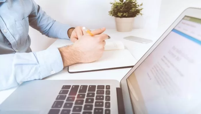 Why It's Important to Build Downtime Into a Project Lifecycle 61 Project Lifecycle
