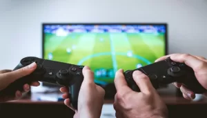 How iGaming is Evolving in 2022