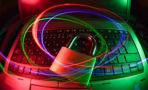 How Different Online Industries Keep Customers Safe