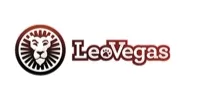 leovegas