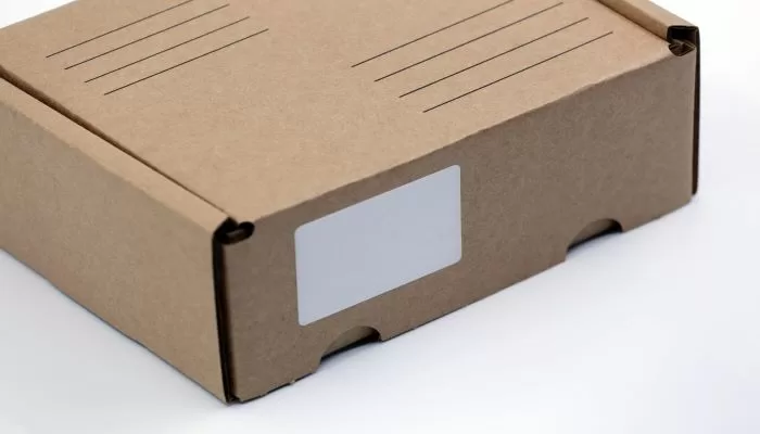 The Key Benefits of Having Branded Product Packaging 61 Branded Packing