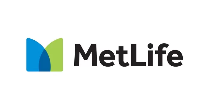 Metlife Pet Insurance Launches Mypets Rewards Program with Lifebalance 61 Insurance