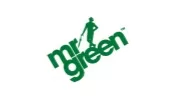 mrgreen