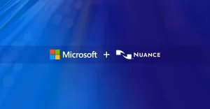 Microsoft completes acquisition of Nuance, ushering in new era of outcomes-based AI