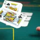 online casino brands