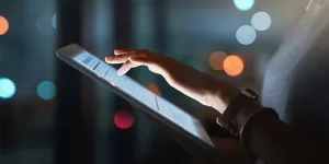 BofA Adds ACH Positive Pay on the CashPro® App, Giving Clients Greater Control and Peace of Mind