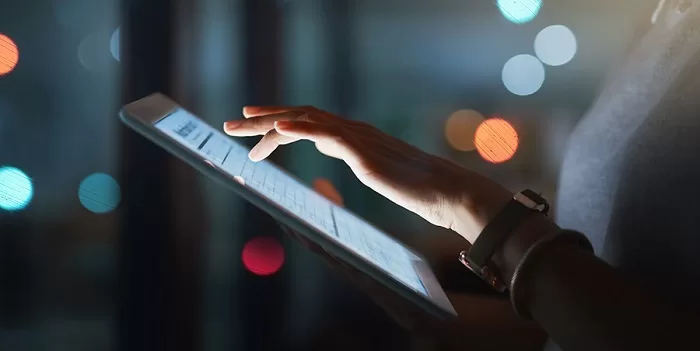 BofA Adds ACH Positive Pay on the CashPro® App, Giving Clients Greater Control and Peace of Mind 61 CashPro