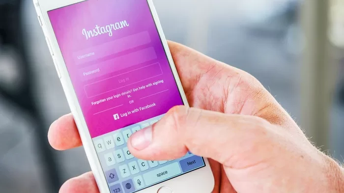 Introducing New Messaging Features on Instagram 61 Instagram