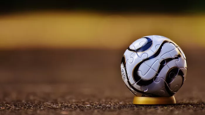 How To Use Sports Trends To Improve Your Win Rate 61 Sports Trends