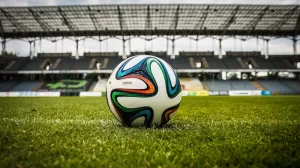 The Top Bookies: Why It’s a Sports Betting Review Site that You Can Trust