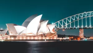 How The Federal Election In Australia Could Change Travel To The Land Down Under For Good