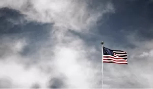 What Does the Future Look Like for the EB-5 Investment Visa?