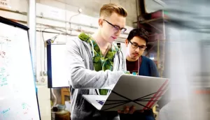 Oracle Cloud Infrastructure Launches New Services and Capabilities Focused on Giving Customers Even More Flexibility
