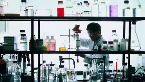 King’s Immuno-Oncology Spin-Out Gains £30M Funding