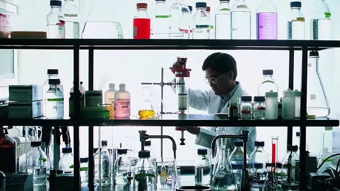 King's Immuno-Oncology Spin-Out Gains £30M Funding 61 Oncology