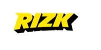 rizk