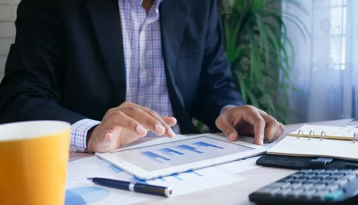 6 Expert Tips For Giving A Powerful Business Presentation 61 Powerful Business Presentation