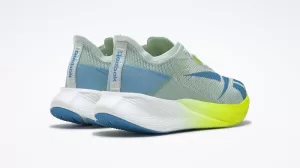 Reebok Launches New Performance Running Shoe: The Floatride Energy X