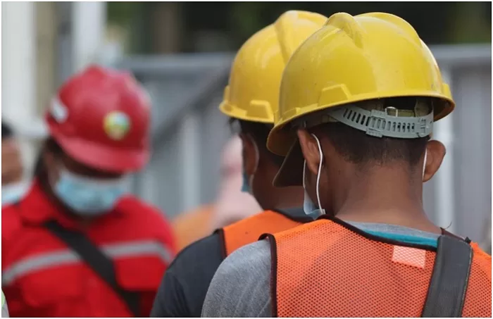 Things To Consider If There’s An Accident In The Workplace 61 Accident